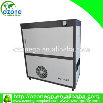 3L 5L 10L 20~ 60L China manufacture oxygen generator for welding